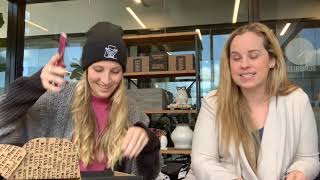 Scribbler Unboxing, August 2019