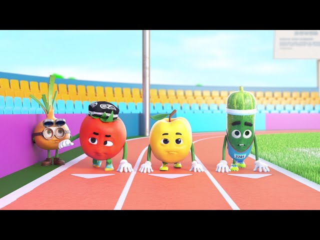 Semiz BBW fohishalar