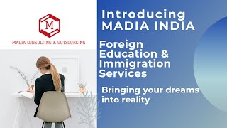 Head Start Program For Indian Students Canada Studies Foreign Education Visa Immigration