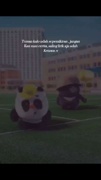 Story wa 30 detik||story wa terbaru 2022||story wa keren||editor story