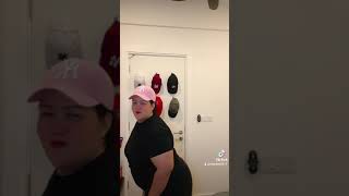 PAPI X TOUCH IT X  PA QUE RETOZEN TIKTOK DANCE CHALLENGE#shorts