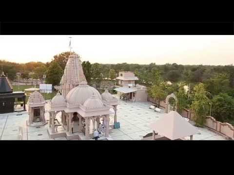 Madhya Pradesh | Temples | Vaidyanath Mahadeo Temple video