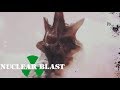 IN FLAMES - Voices (OFFICIAL LYRIC VIDEO)