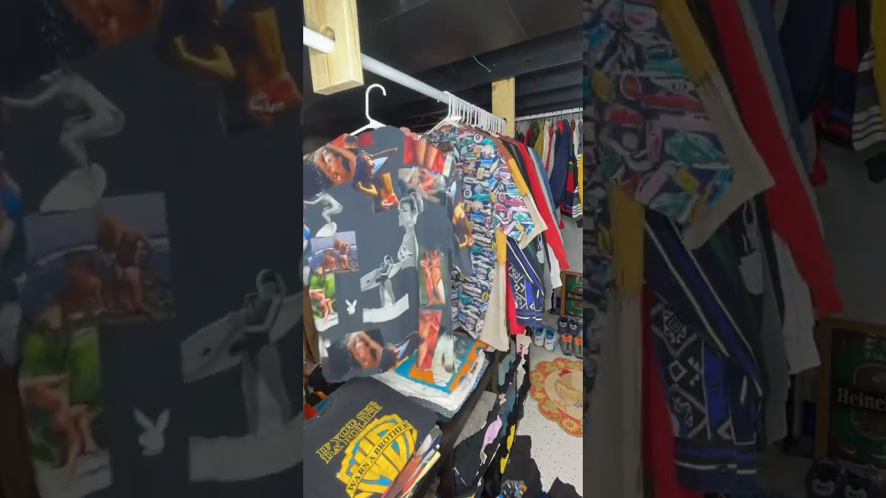 Some Recent BANGERS! 😎🔥   Link in bio to purchase anything ;)  