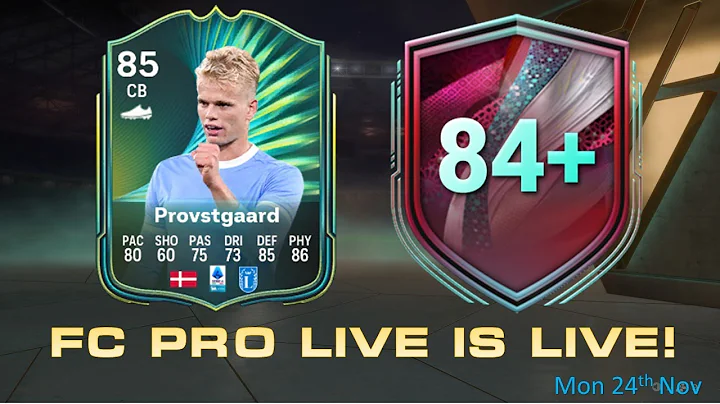 FC26 |    ULTIMATE GAUNTLET 5!  FC Pro Live Rewards and more!