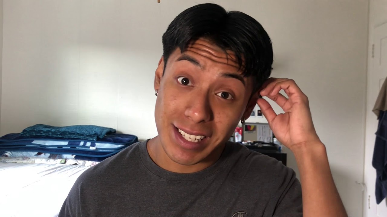 University of Washington | How I got in + Tips