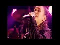 小柳 ゆき あなたのキスを数えましょう ~You were mine~