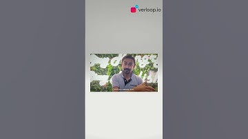 Kouzina x Verloop.io #conversationalai #customerexperience #customercare