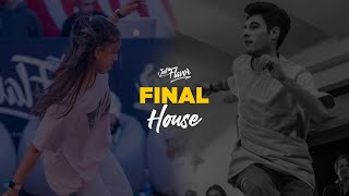 Download Lagu Just Flavor • Freestyle Edition • ALIVI VS CESA • Final 1vs1 House MP3 Download Lagu Just Flavor • Freestyle Edition • ALIVI VS CESA • Final 1vs1 House MP3