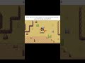 what's Gon and Killua doing in Pokemon fire red #pokemon #firered #hunterxhunter #killuazoldyck #gba