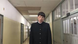 見た目で判断してしまうあなたに