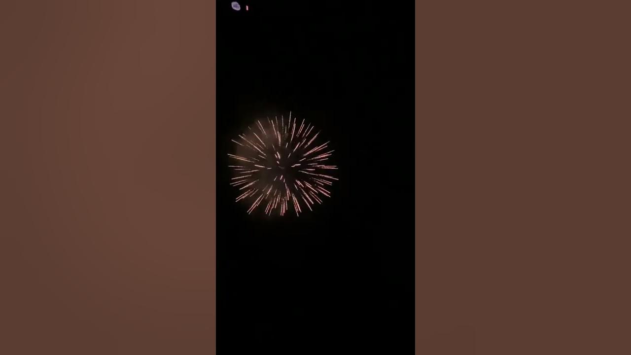 Old Glory Days Clinton MO 2022 part1 YouTube