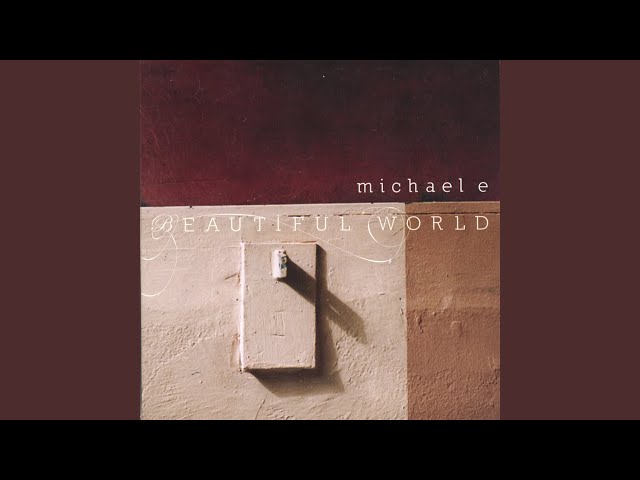 Michael E - It's Another Lovely Day