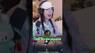 John Has Some Explaining To Do...