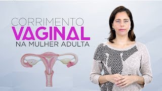 Mal cheiro na região íntima: quais as causas e o que fazer