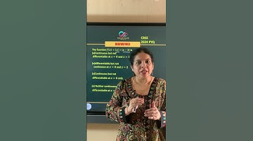 Derivatives | Class 12 Maths | CBSE Boards| State Boards  #shorts_ #integration #calculuswithij