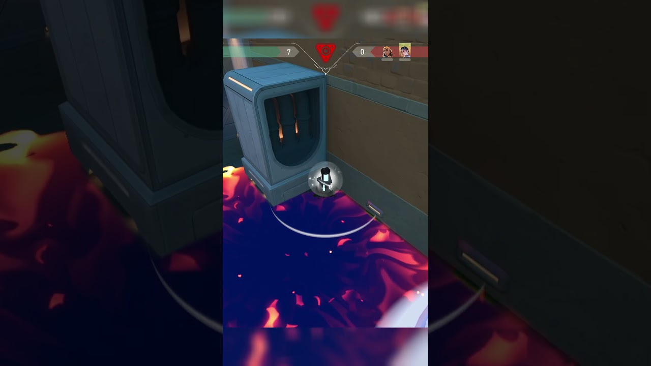 pearl brimtone lineup ||