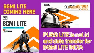 PUBG mobile lite gameplay and full details for PUBG lite and bgmi lite new youtuber pranav 2026 screenshot 1
