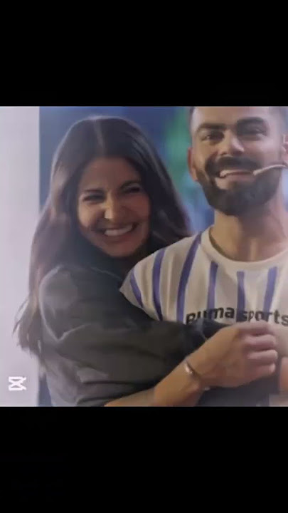 “UTHNE MATCH MERE” | FUNK BOUNCE SLOWED | #edit #rcb #india #viratkohli  #cricket #viral #shorts #ae