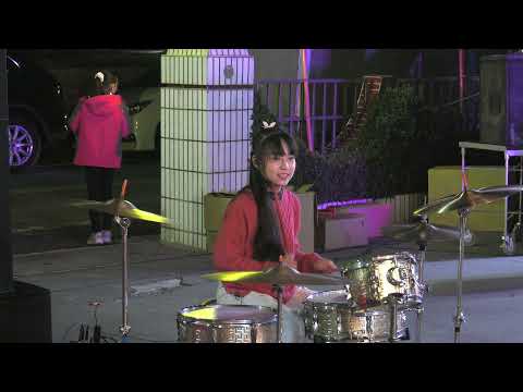2022.1.1. 4K/Timbar/謝宇涵 Olivia