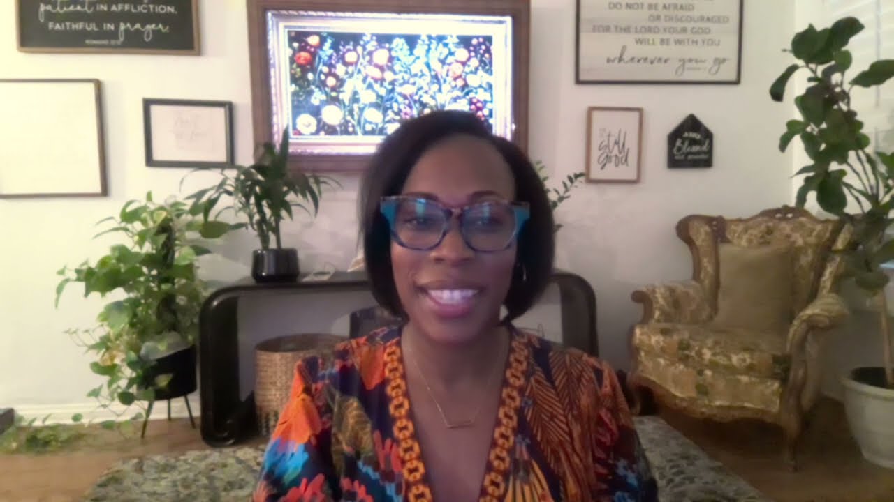 Bridging the Gap: Comparing Hammond’s Ready for Rigor Framework with Traditional Instruction in Secondary Classrooms, by Loretta Johnson-Smith, Ed.D.