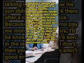 Boss's Son Internship Disaster