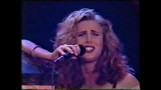 Sophie B. Hawkins - I Want You