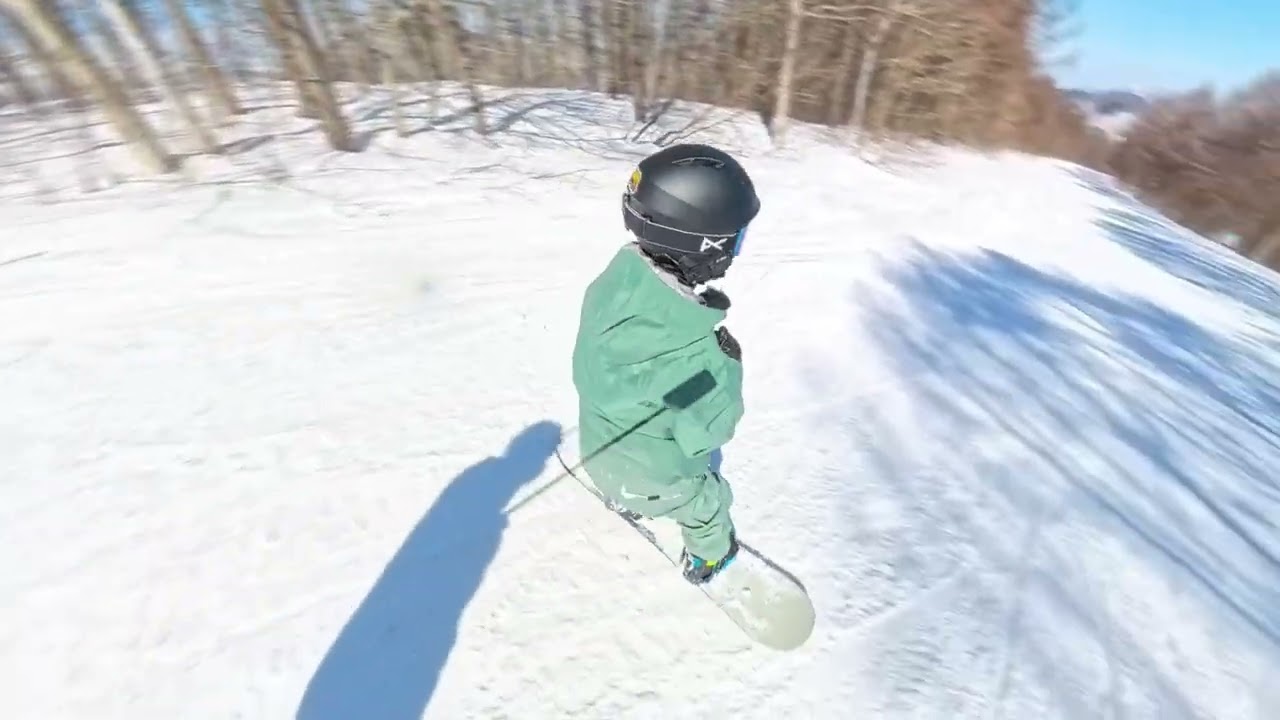 20260218 Tangram Gaga Ty 1141