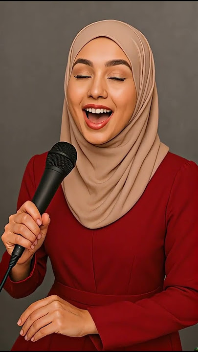 Sholawat Kalamun Qodim