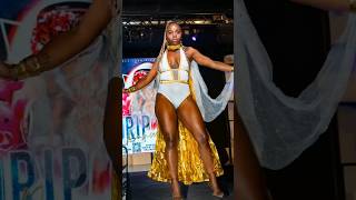 ORLANDO FASHION SHOW  2023 #fyp #photooftheday #afrobeat #fashion  #ashleylookatme #viralvideo