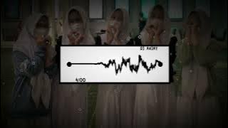 Dj Viral Tiktok || DJ LONDON BRIDGE FUNKOT ZINYO JEDAG JEDUG TIKTOK TERBARU INI YANG KALIAN CARI