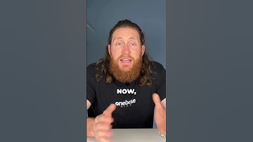 Write Catchy Headlines & Supercharge Your Google Ads Success With ChatGPT!