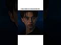 Never Mess With Them рџ Ђрџ Ґ My Demon Shorts Edit Mydemon Shorts Songkang Kdrama Never Mess With Them рџ Ђрџ Ґ My Demon Shorts Edit Mydemon Shorts Songkang Kdrama