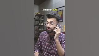 DOSA CHEF? 👨🏻‍🍳👩🏻‍🍳 #shorts #food