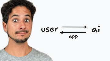 Perché scrivere codice se può fare tutto l