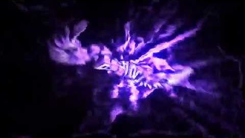 default ~ masterfx 5 nab likes