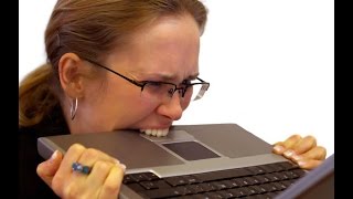 Week 17 - No Jet Stinks Part 2