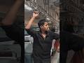 CAHERE KI CHAMAK #viral #safar #travel #sayari