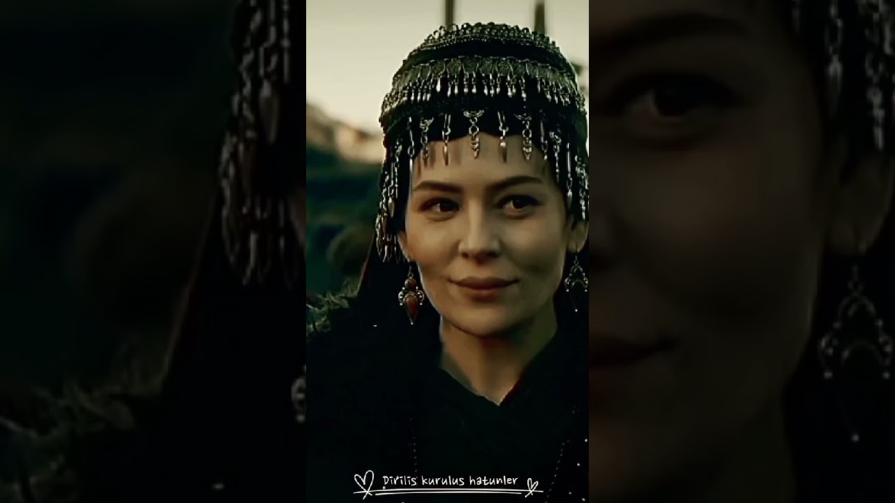 BalHun🔥 | Malhun hatun Attitude 🥵 | 