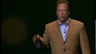 Miles Nadal - The Mdc Partners 1 Million Challenge