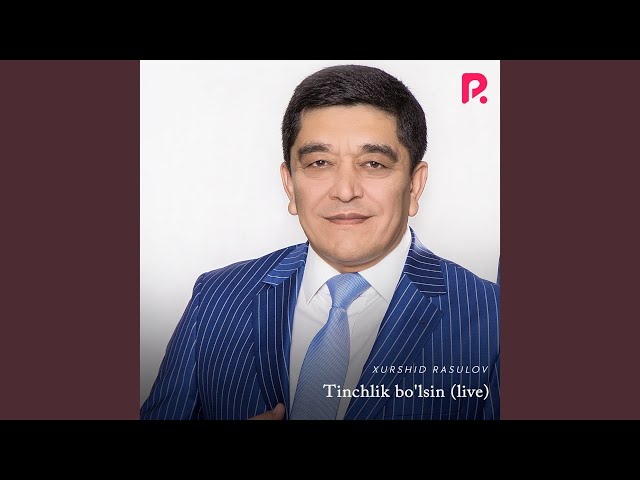 Sevsang yor aldama