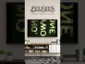 New Bee Gees Videos #shorts