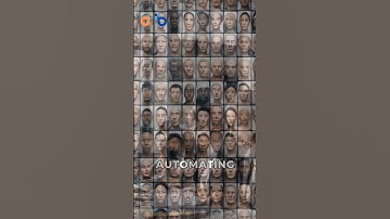 The Power of Business Process Automation