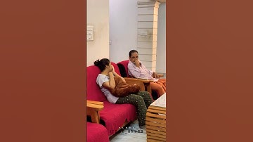 #vlog # #vlogger # #toys # #kids # #content # #family # #father # #comedy # #fun # #like # #new #