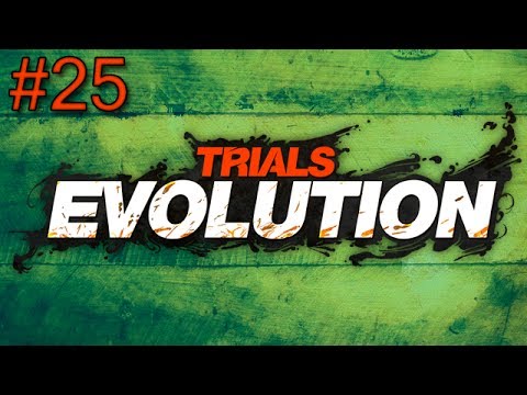 Trials Evolution Youtube Trials Evolution Youtube