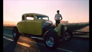 Del Shannon - Runaway HQ