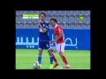 أهداف الزمالك المصري (2)-(0) الأهلي المصري- نهائي كأس مصر- ||21-9 -2015 ||
