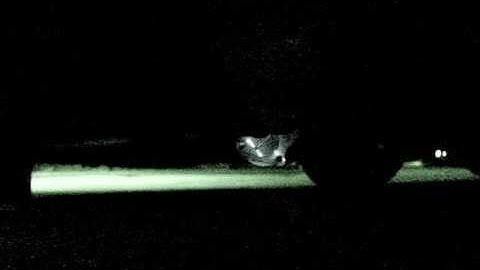 2004 Audi S4 4.2L V8 Exhaust Cutouts Loud Open Header