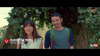 Kuambil lagi Hatiku | Pencarian ibu yang membuat hati jadi mendua...