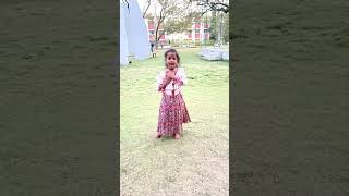 Pranavi dance| Sumalatha videos | Latha vlogs#trending